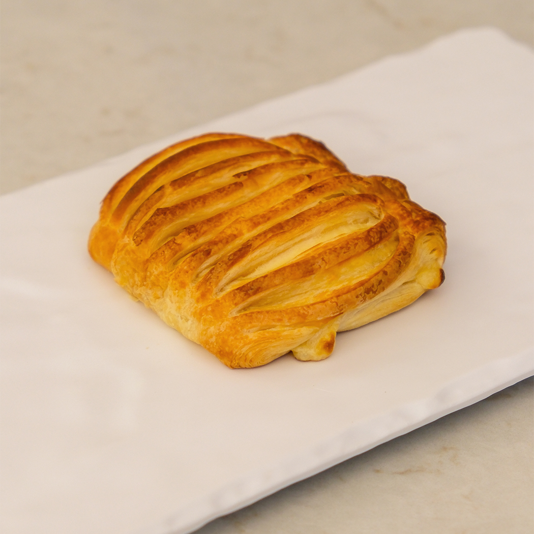 COW CHEESE LATTICE Cheese