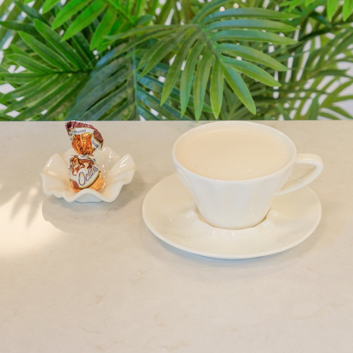 Salep