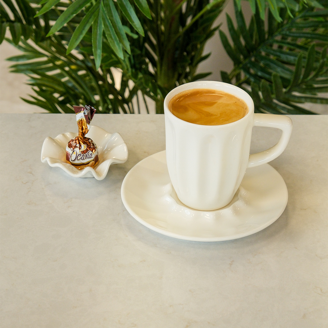 Americano