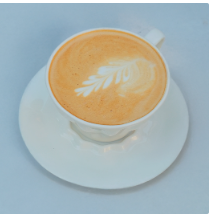 Latte