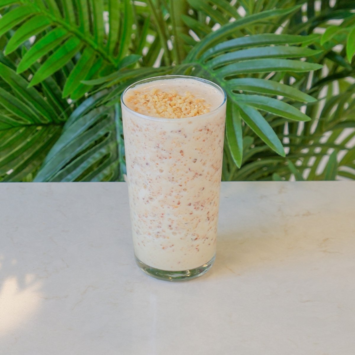 FIT SMOOTHIE