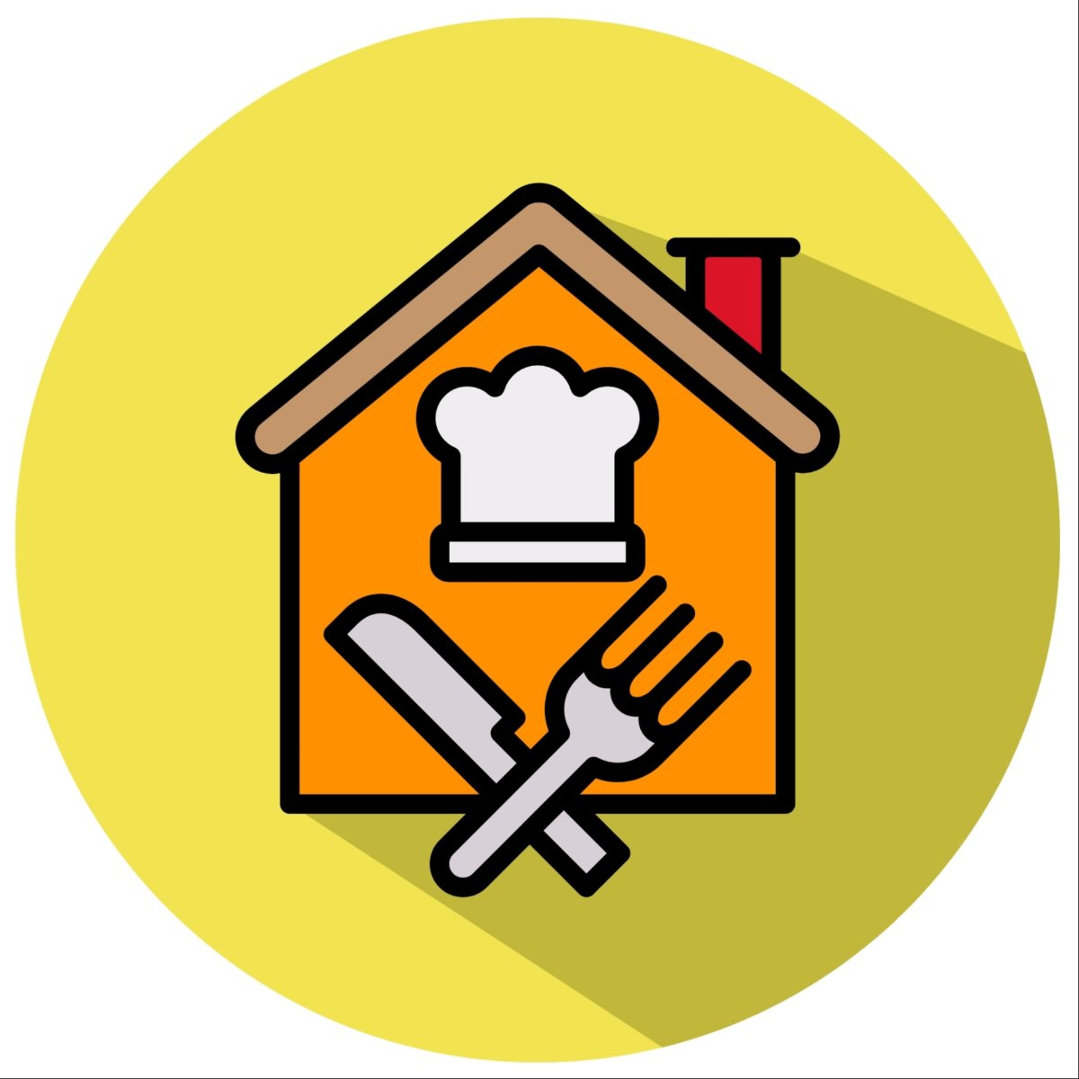 Günlük Ev Yemekleri