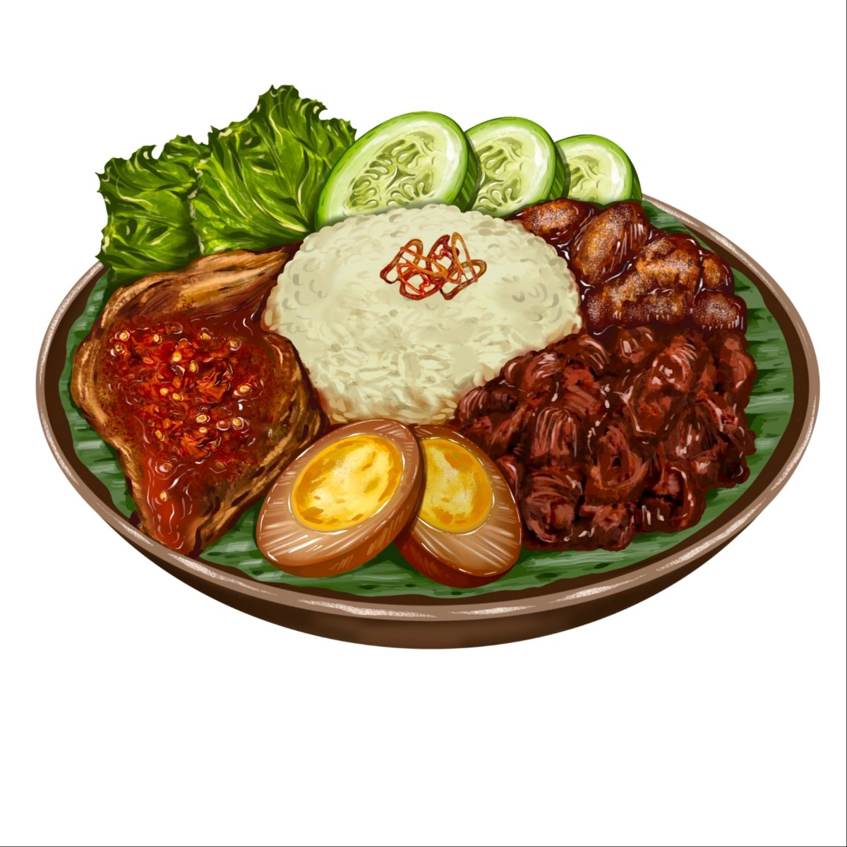 Günlük Mutfağımızdan