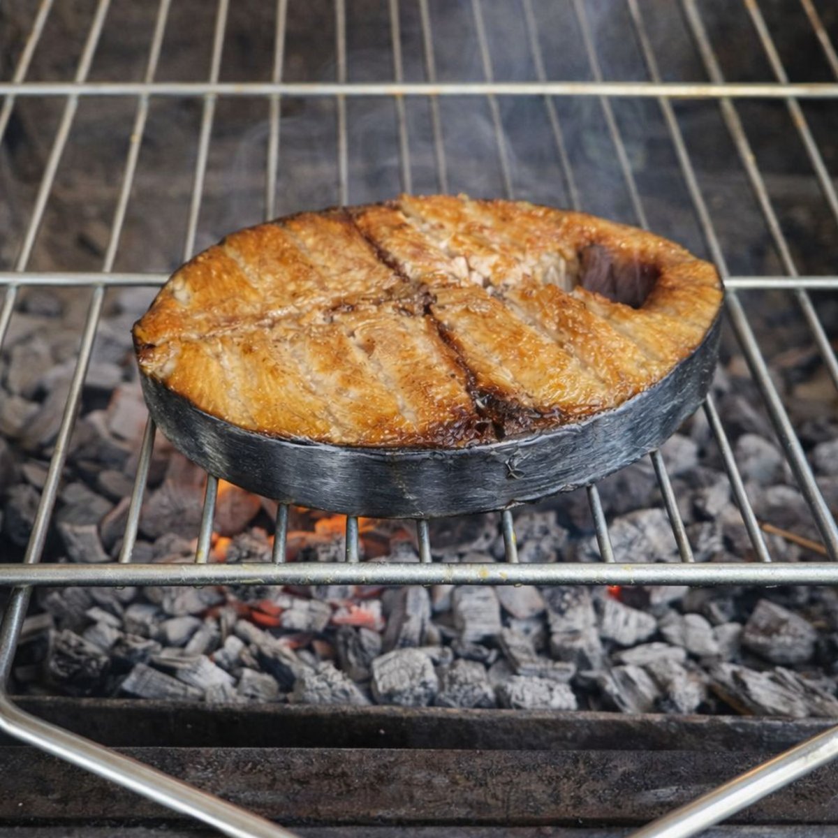 Mangalda Halka Torik