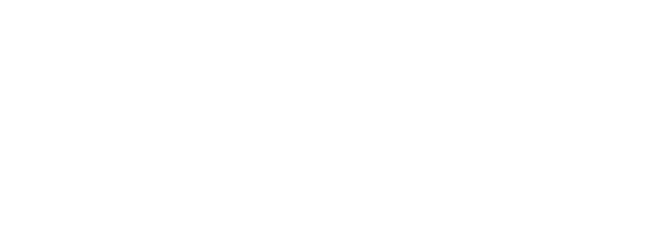 Zemin