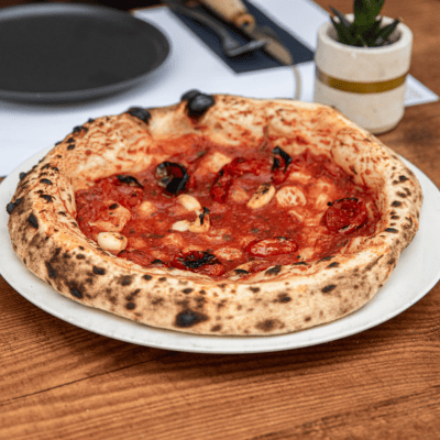Marinara